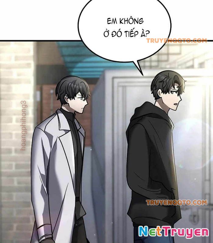 Thần Khí Huyền Thoại Của Người Chơi Thiên Tài Chap 25 - Next Chap 26