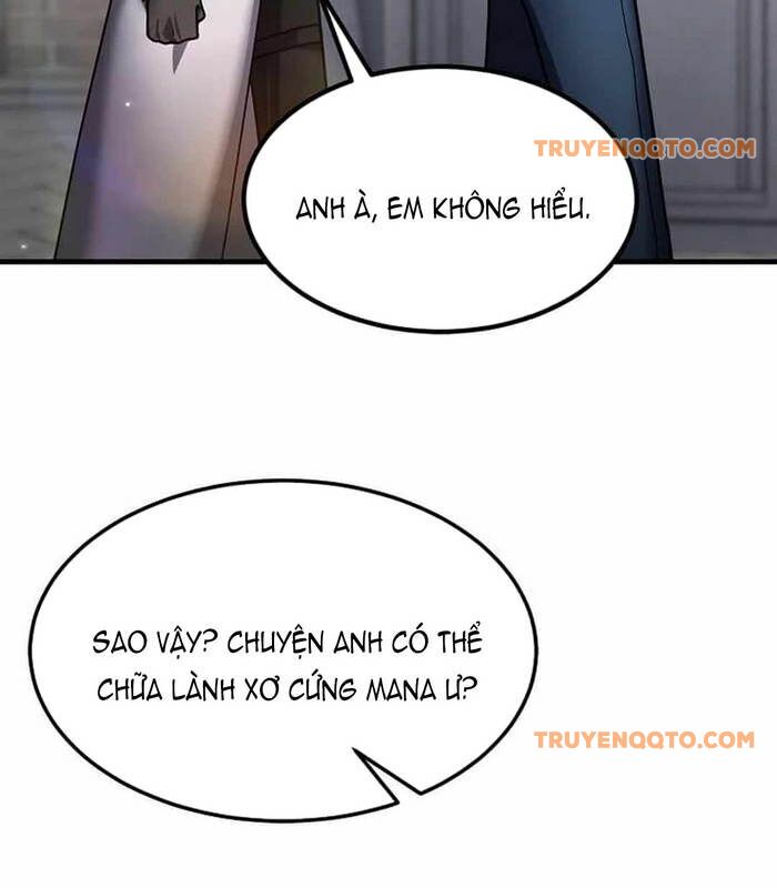 Thần Khí Huyền Thoại Của Người Chơi Thiên Tài Chap 25 - Next Chap 26