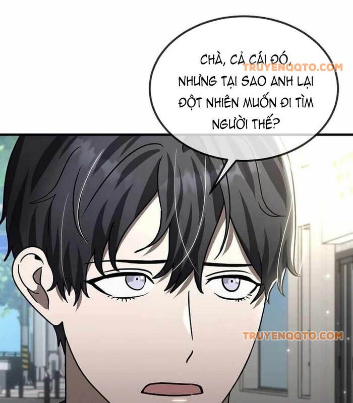 Thần Khí Huyền Thoại Của Người Chơi Thiên Tài Chap 25 - Next Chap 26