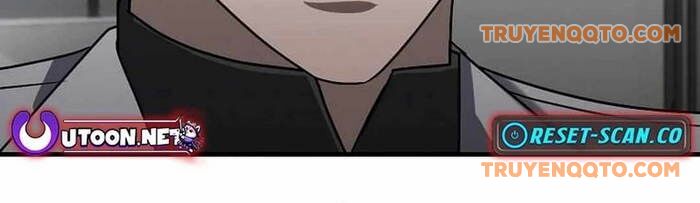 Thần Khí Huyền Thoại Của Người Chơi Thiên Tài Chap 25 - Next Chap 26