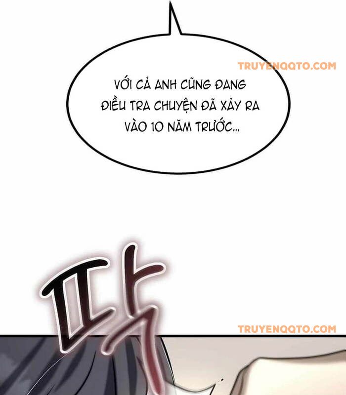 Thần Khí Huyền Thoại Của Người Chơi Thiên Tài Chap 25 - Next Chap 26