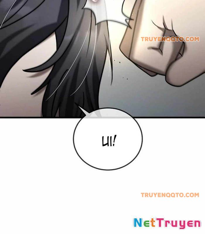 Thần Khí Huyền Thoại Của Người Chơi Thiên Tài Chap 25 - Next Chap 26