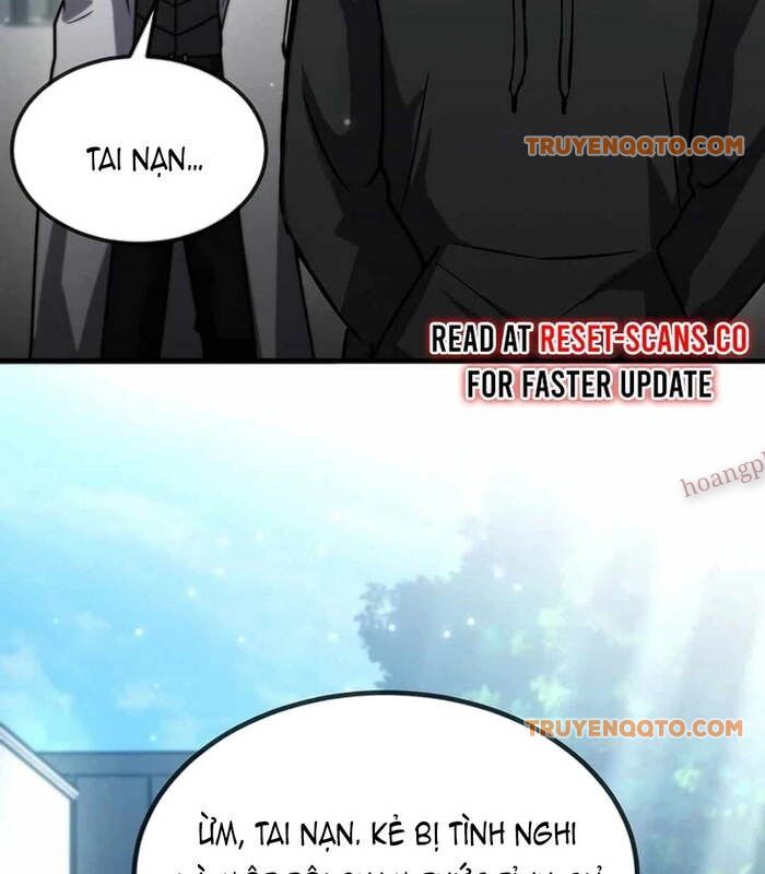 Thần Khí Huyền Thoại Của Người Chơi Thiên Tài Chap 25 - Next Chap 26