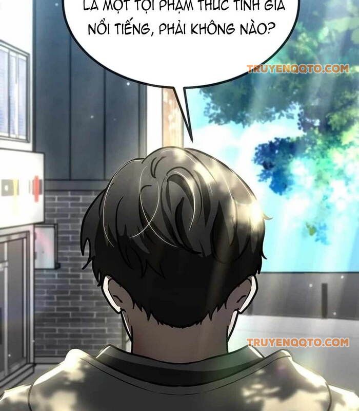 Thần Khí Huyền Thoại Của Người Chơi Thiên Tài Chap 25 - Next Chap 26