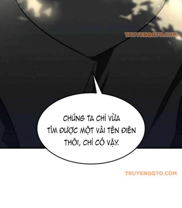 Thần Khí Huyền Thoại Của Người Chơi Thiên Tài Chap 25 - Next Chap 26