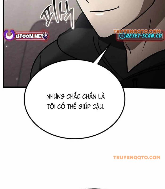 Thần Khí Huyền Thoại Của Người Chơi Thiên Tài Chap 25 - Next Chap 26
