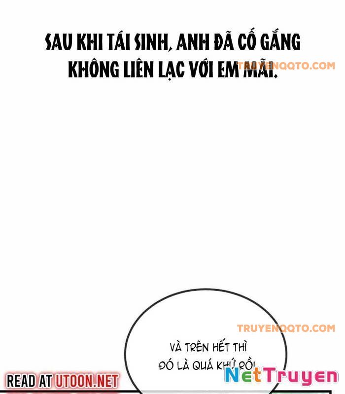 Thần Khí Huyền Thoại Của Người Chơi Thiên Tài Chap 25 - Next Chap 26
