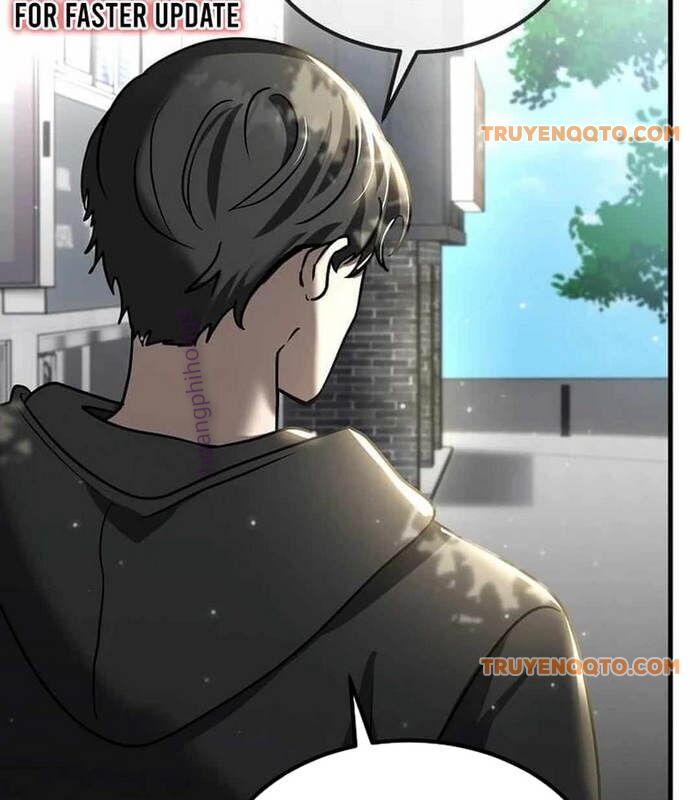 Thần Khí Huyền Thoại Của Người Chơi Thiên Tài Chap 25 - Next Chap 26