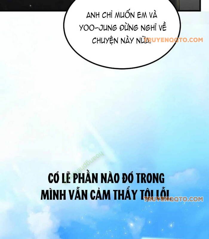 Thần Khí Huyền Thoại Của Người Chơi Thiên Tài Chap 25 - Next Chap 26