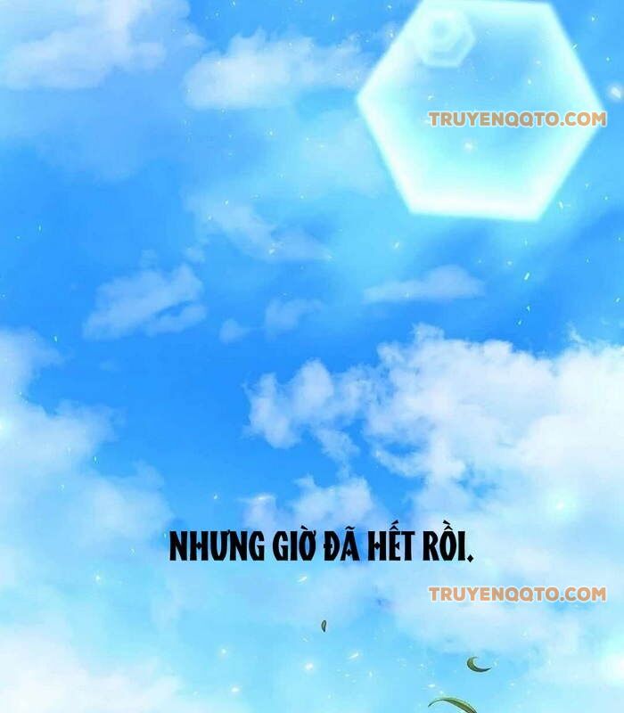 Thần Khí Huyền Thoại Của Người Chơi Thiên Tài Chap 25 - Next Chap 26