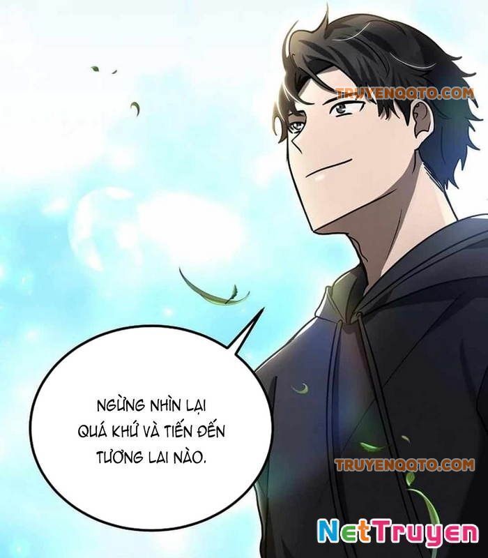 Thần Khí Huyền Thoại Của Người Chơi Thiên Tài Chap 25 - Next Chap 26
