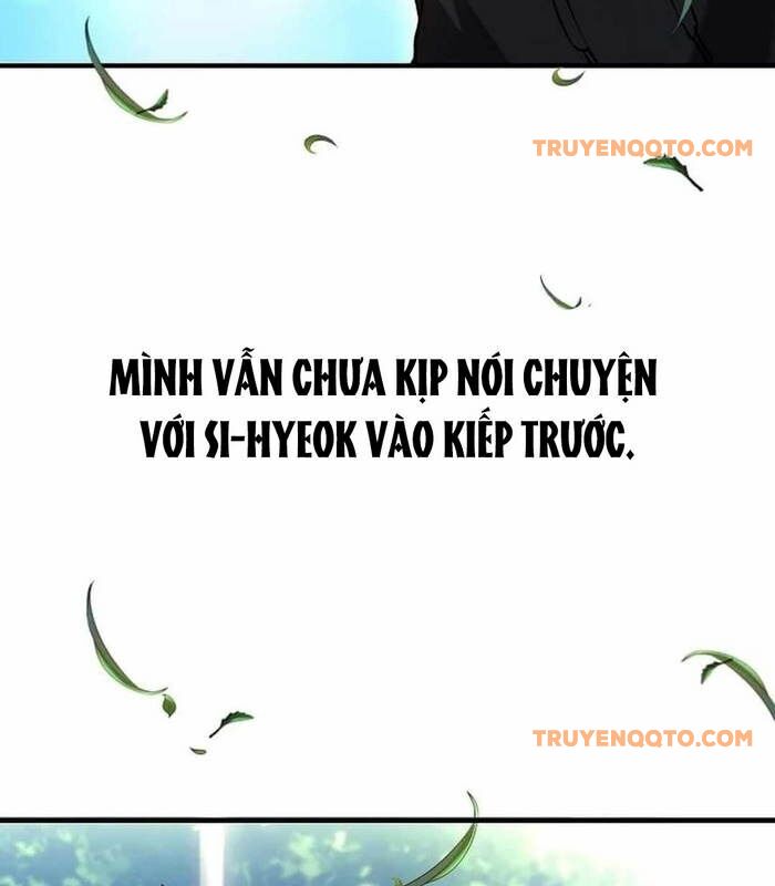Thần Khí Huyền Thoại Của Người Chơi Thiên Tài Chap 25 - Next Chap 26