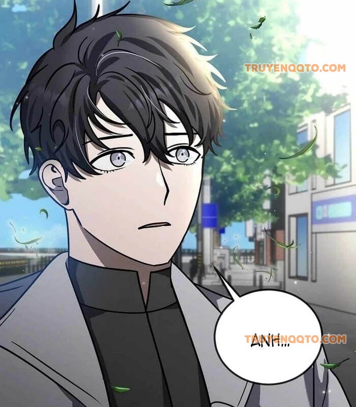 Thần Khí Huyền Thoại Của Người Chơi Thiên Tài Chap 25 - Next Chap 26