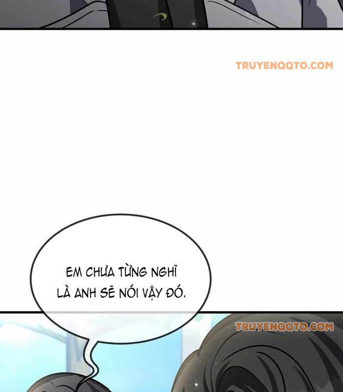 Thần Khí Huyền Thoại Của Người Chơi Thiên Tài Chap 25 - Next Chap 26