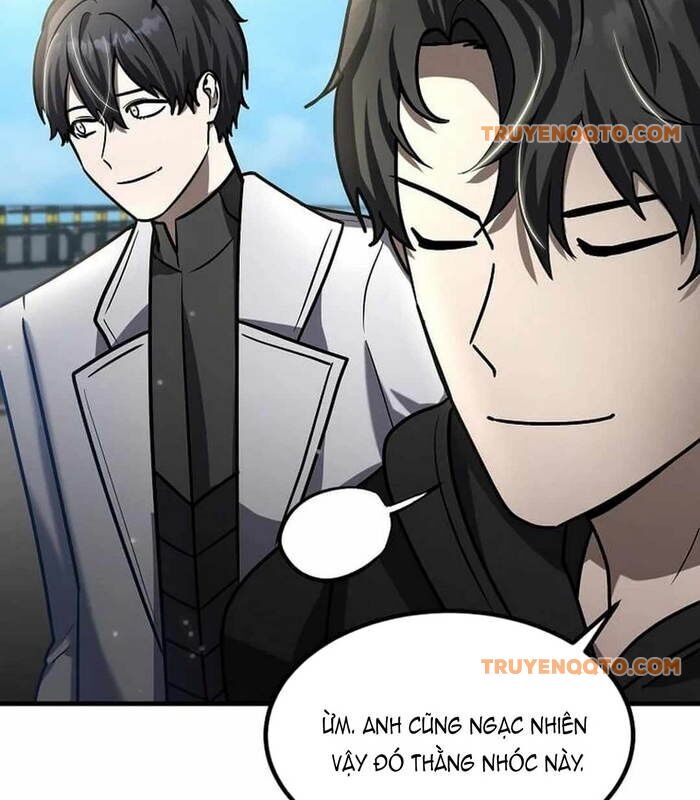 Thần Khí Huyền Thoại Của Người Chơi Thiên Tài Chap 25 - Next Chap 26