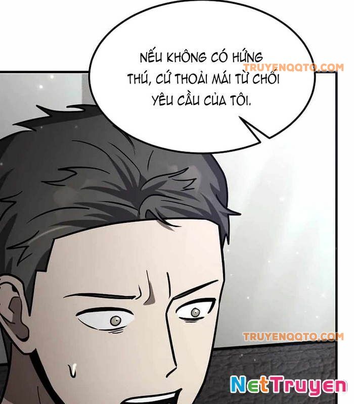 Thần Khí Huyền Thoại Của Người Chơi Thiên Tài Chap 25 - Next Chap 26