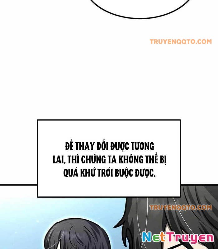 Thần Khí Huyền Thoại Của Người Chơi Thiên Tài Chap 25 - Next Chap 26
