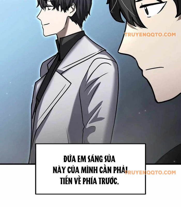 Thần Khí Huyền Thoại Của Người Chơi Thiên Tài Chap 25 - Next Chap 26