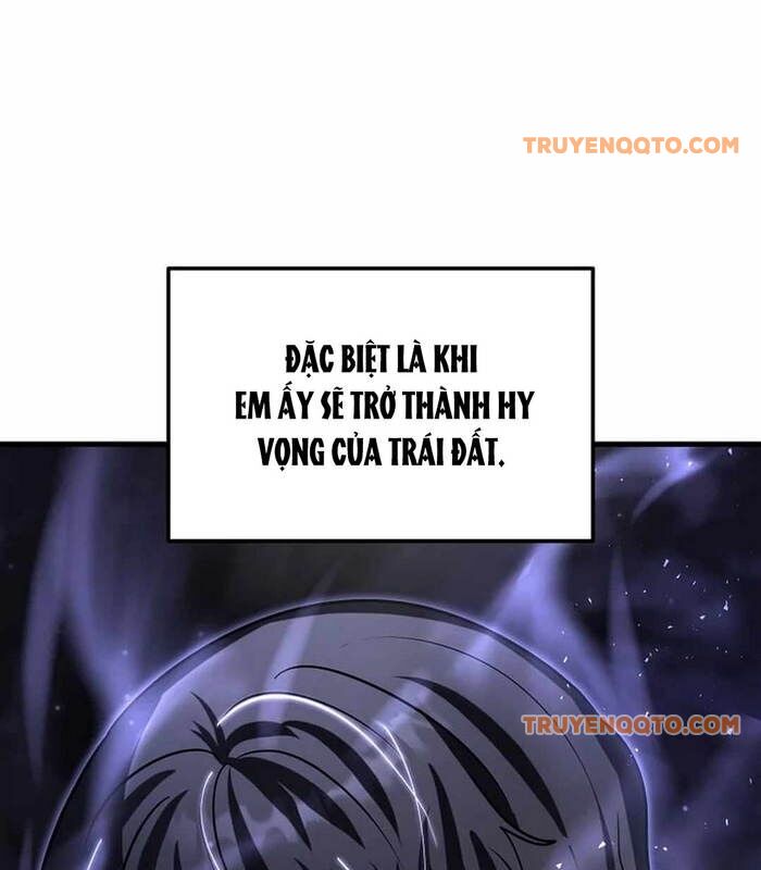Thần Khí Huyền Thoại Của Người Chơi Thiên Tài Chap 25 - Next Chap 26