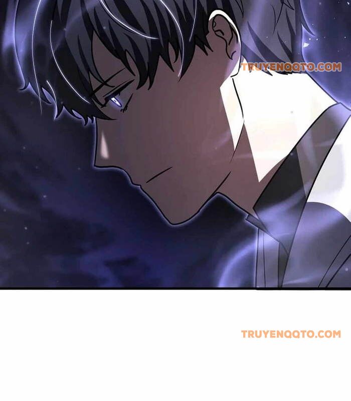 Thần Khí Huyền Thoại Của Người Chơi Thiên Tài Chap 25 - Next Chap 26