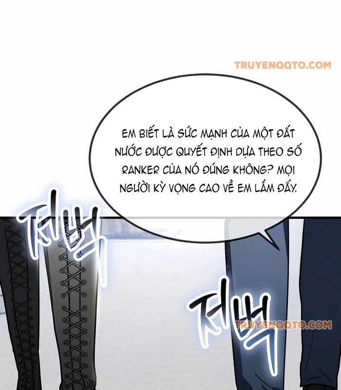 Thần Khí Huyền Thoại Của Người Chơi Thiên Tài Chap 25 - Next Chap 26