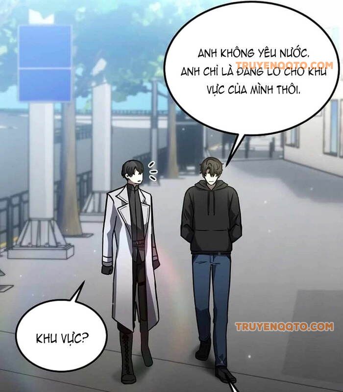 Thần Khí Huyền Thoại Của Người Chơi Thiên Tài Chap 25 - Next Chap 26