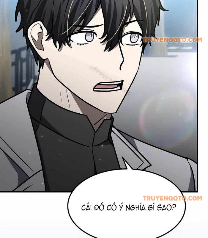 Thần Khí Huyền Thoại Của Người Chơi Thiên Tài Chap 25 - Next Chap 26