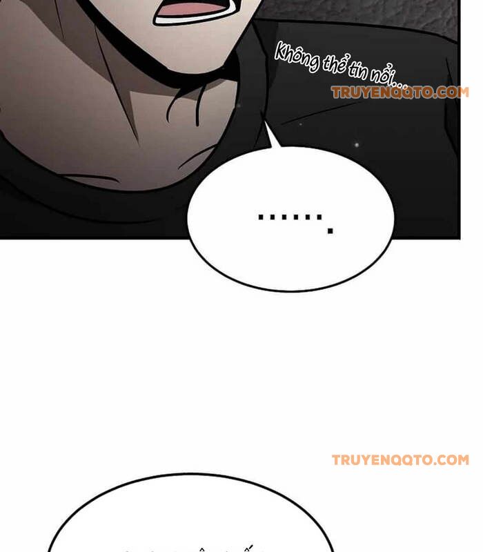 Thần Khí Huyền Thoại Của Người Chơi Thiên Tài Chap 25 - Next Chap 26