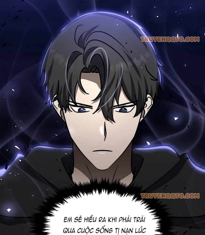 Thần Khí Huyền Thoại Của Người Chơi Thiên Tài Chap 25 - Next Chap 26
