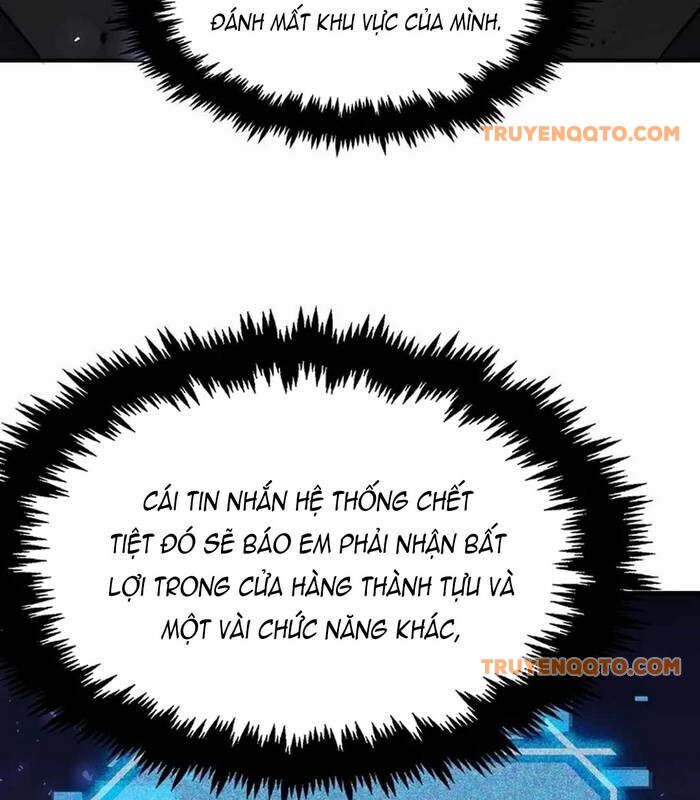 Thần Khí Huyền Thoại Của Người Chơi Thiên Tài Chap 25 - Next Chap 26