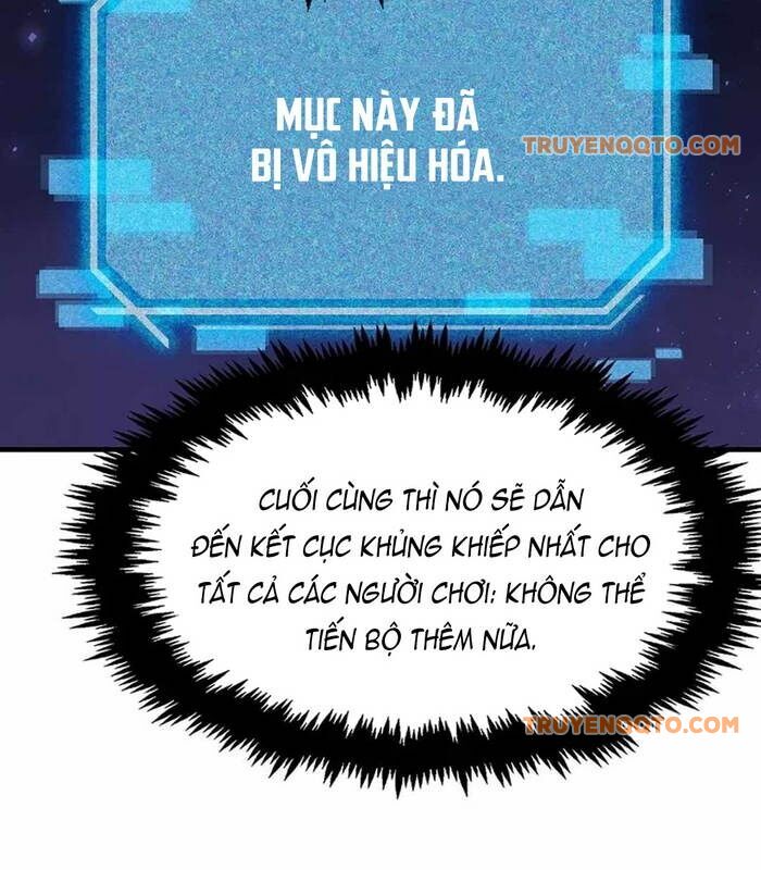 Thần Khí Huyền Thoại Của Người Chơi Thiên Tài Chap 25 - Next Chap 26