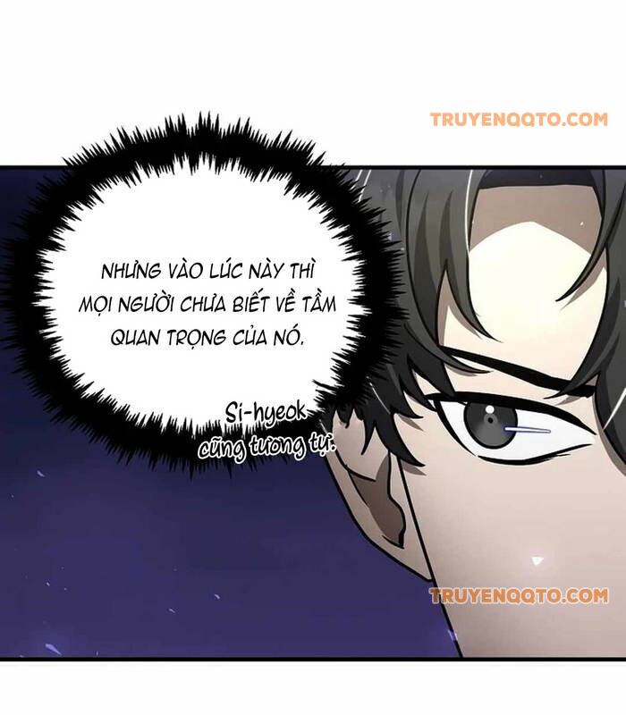Thần Khí Huyền Thoại Của Người Chơi Thiên Tài Chap 25 - Next Chap 26