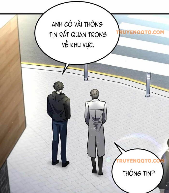 Thần Khí Huyền Thoại Của Người Chơi Thiên Tài Chap 25 - Next Chap 26