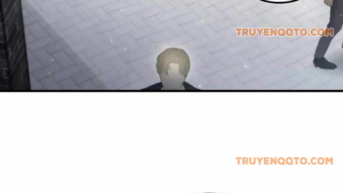 Thần Khí Huyền Thoại Của Người Chơi Thiên Tài Chap 25 - Next Chap 26