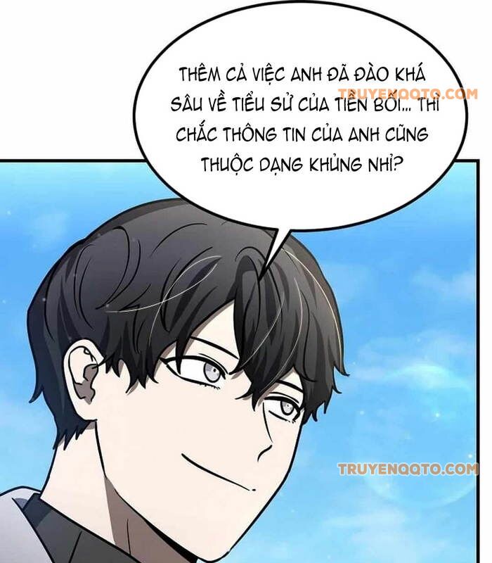 Thần Khí Huyền Thoại Của Người Chơi Thiên Tài Chap 25 - Next Chap 26