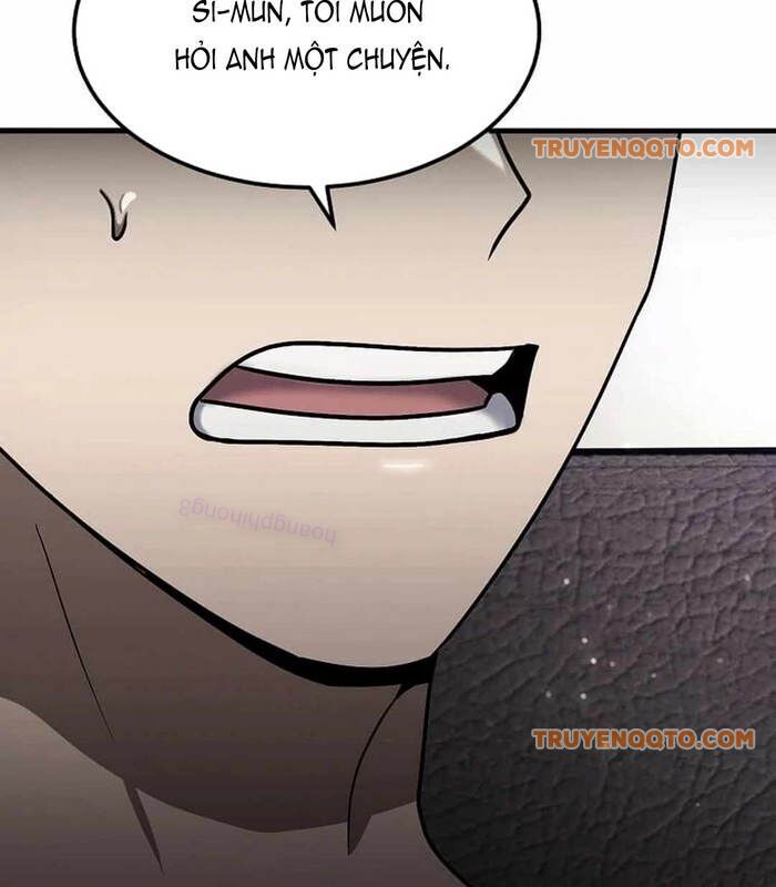 Thần Khí Huyền Thoại Của Người Chơi Thiên Tài Chap 25 - Next Chap 26