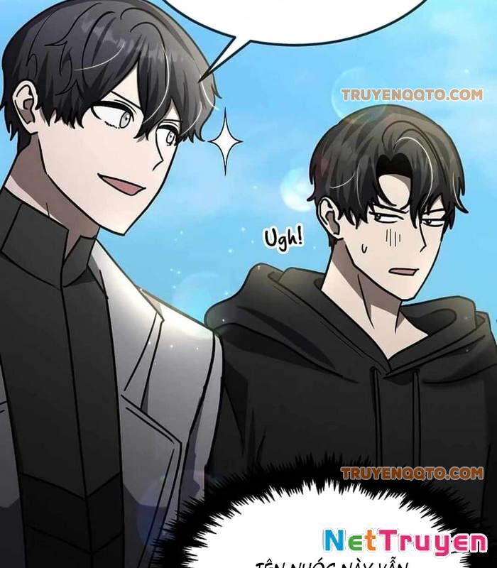 Thần Khí Huyền Thoại Của Người Chơi Thiên Tài Chap 25 - Next Chap 26