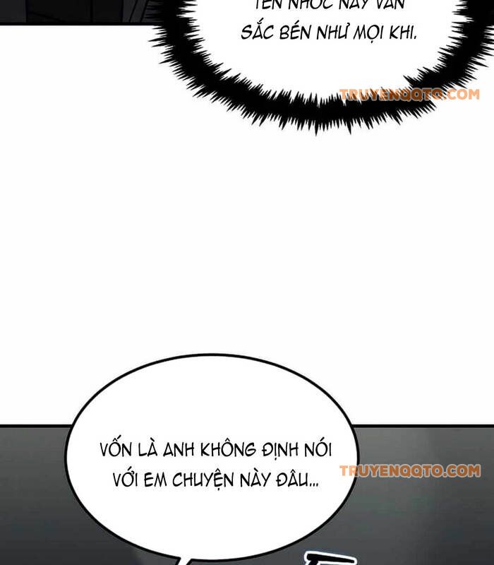 Thần Khí Huyền Thoại Của Người Chơi Thiên Tài Chap 25 - Next Chap 26