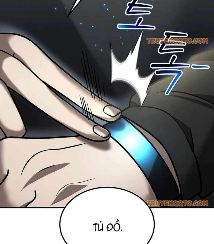 Thần Khí Huyền Thoại Của Người Chơi Thiên Tài Chap 25 - Next Chap 26