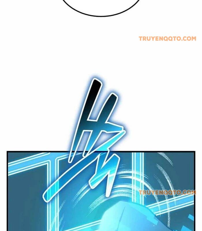 Thần Khí Huyền Thoại Của Người Chơi Thiên Tài Chap 25 - Next Chap 26
