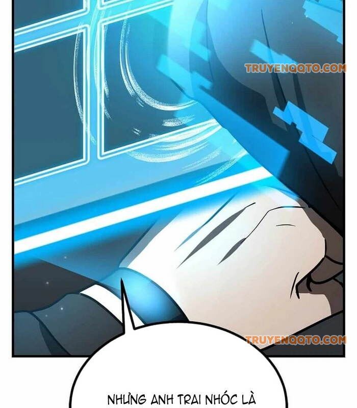 Thần Khí Huyền Thoại Của Người Chơi Thiên Tài Chap 25 - Next Chap 26