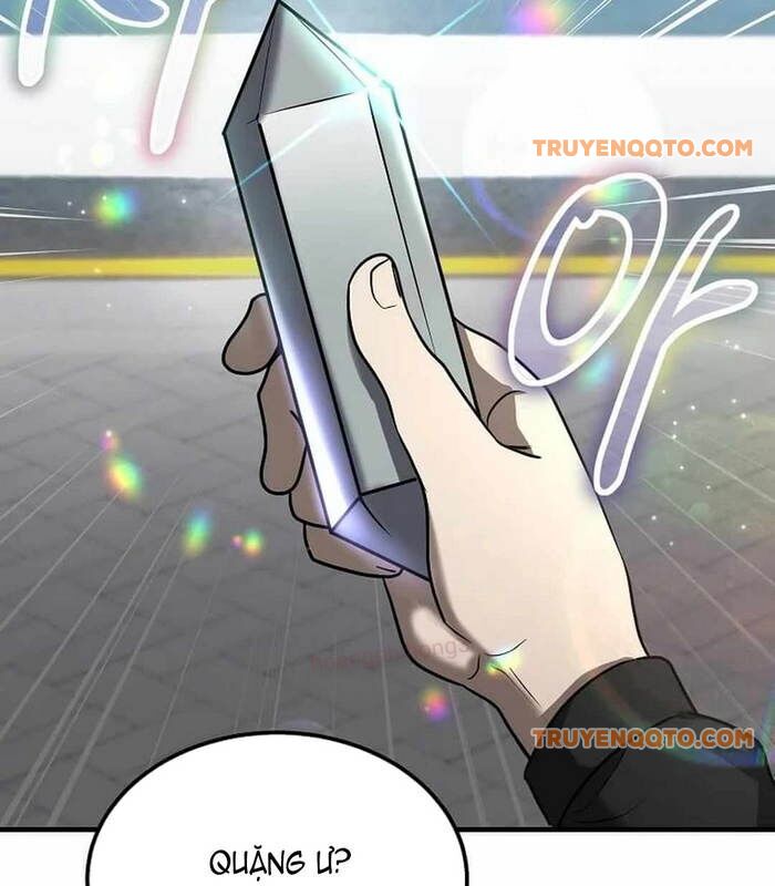 Thần Khí Huyền Thoại Của Người Chơi Thiên Tài Chap 25 - Next Chap 26