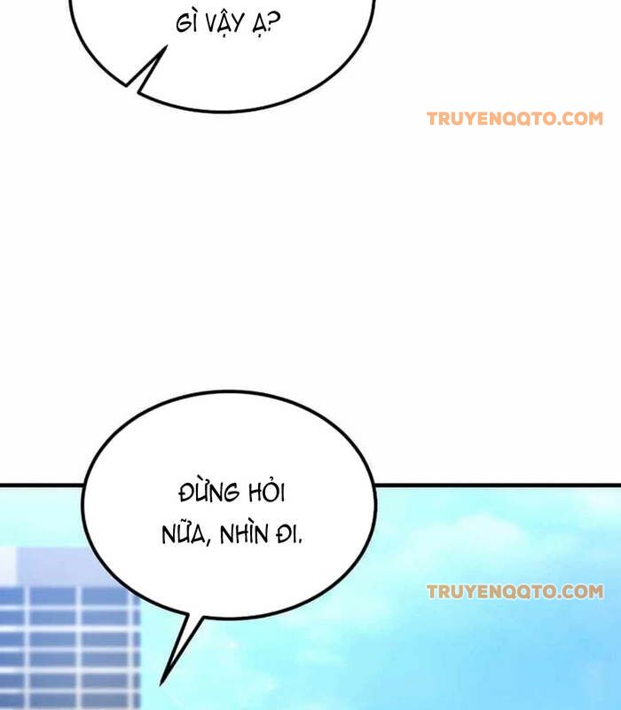 Thần Khí Huyền Thoại Của Người Chơi Thiên Tài Chap 25 - Next Chap 26