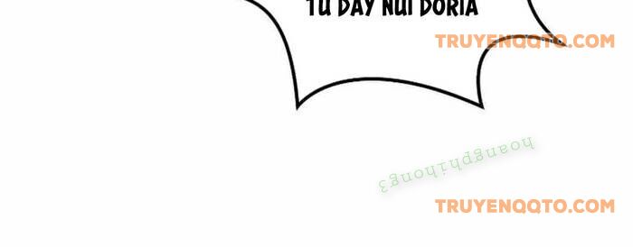 Thần Khí Huyền Thoại Của Người Chơi Thiên Tài Chap 25 - Next Chap 26