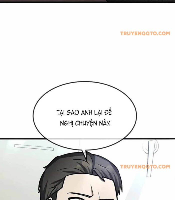 Thần Khí Huyền Thoại Của Người Chơi Thiên Tài Chap 25 - Next Chap 26