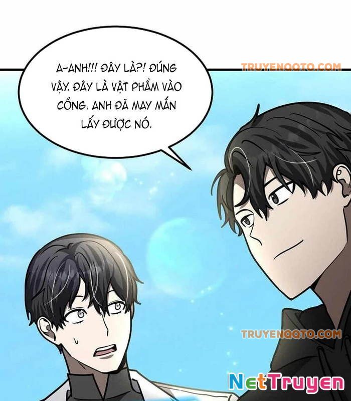 Thần Khí Huyền Thoại Của Người Chơi Thiên Tài Chap 25 - Next Chap 26
