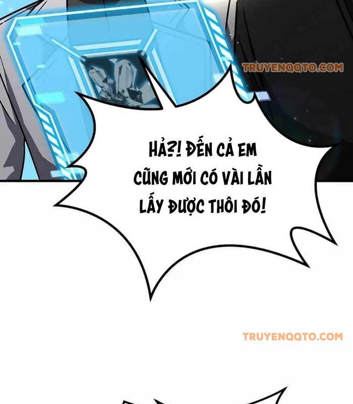 Thần Khí Huyền Thoại Của Người Chơi Thiên Tài Chap 25 - Next Chap 26