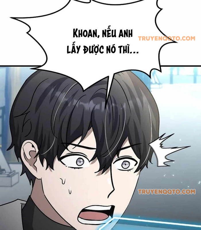 Thần Khí Huyền Thoại Của Người Chơi Thiên Tài Chap 25 - Next Chap 26