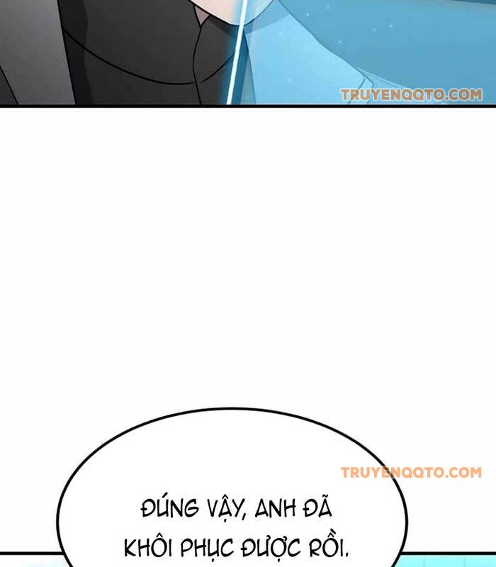 Thần Khí Huyền Thoại Của Người Chơi Thiên Tài Chap 25 - Next Chap 26