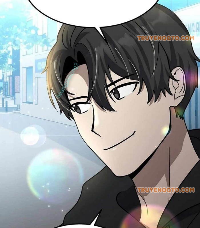 Thần Khí Huyền Thoại Của Người Chơi Thiên Tài Chap 25 - Next Chap 26